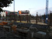Imagine atasata: Openville - 2016.10.22 - 02.jpg